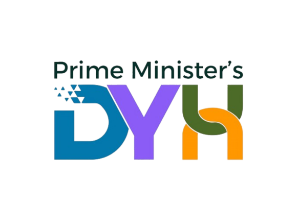 dyh