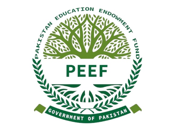 peef